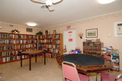 7855 NW 5th Court Margate FL 33063