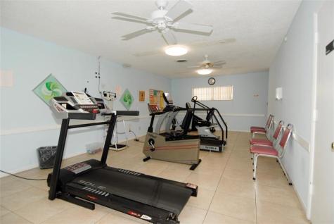 7855 NW 5th Court Margate FL 33063