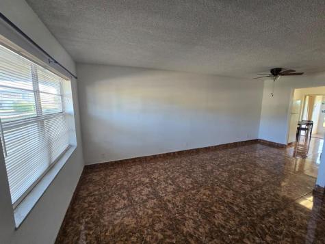 7855 NW 5th Court Margate FL 33063
