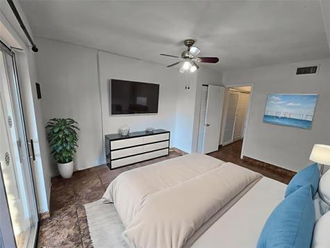 7855 NW 5th Court Margate FL 33063