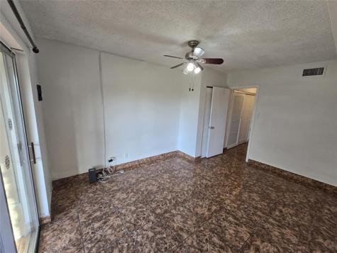 7855 NW 5th Court Margate FL 33063