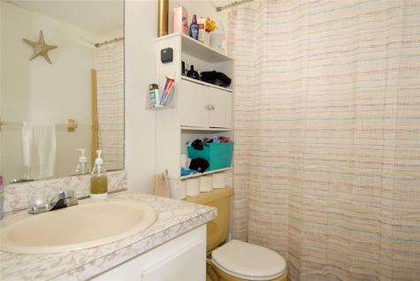 7855 NW 5th Court Margate FL 33063