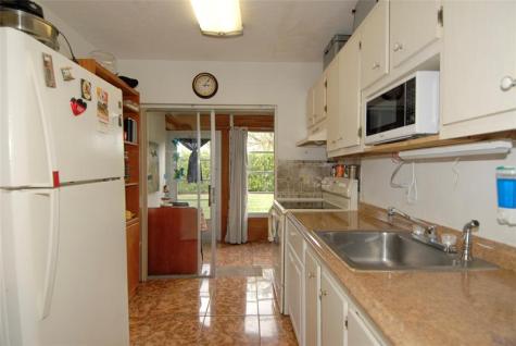 7855 NW 5th Court Margate FL 33063