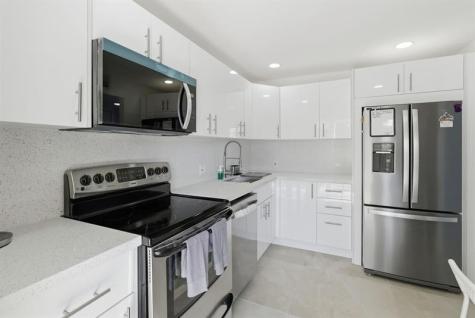 3051 N Course Drive Pompano Beach FL 33069
