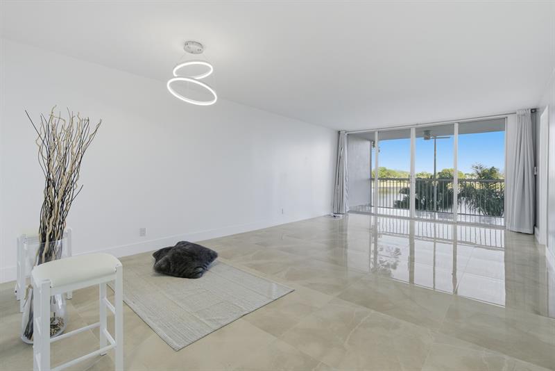 3051 N Course Drive Pompano Beach FL 33069