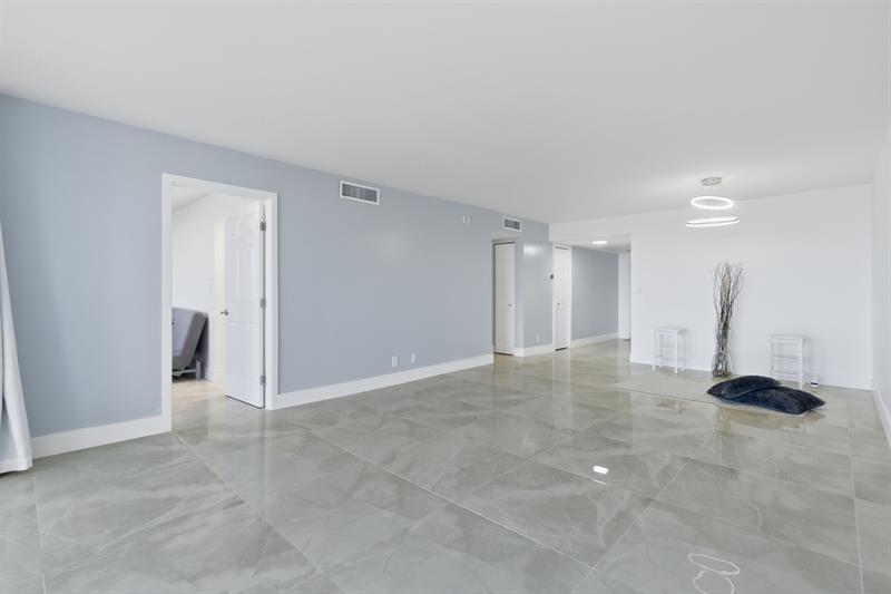 3051 N Course Drive Pompano Beach FL 33069