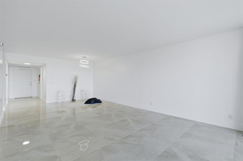 3051 N Course Drive Pompano Beach FL 33069