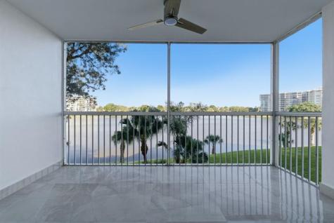 3051 N Course Drive Pompano Beach FL 33069