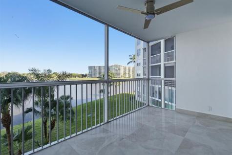 3051 N Course Drive Pompano Beach FL 33069