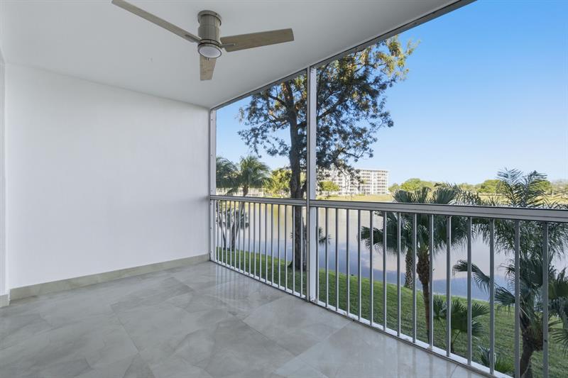 3051 N Course Drive Pompano Beach FL 33069