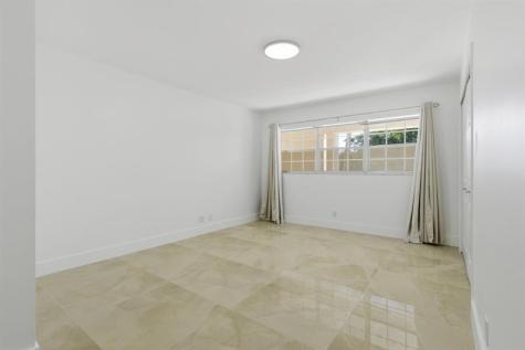 3051 N Course Drive Pompano Beach FL 33069