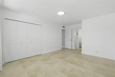 3051 N Course Drive Pompano Beach FL 33069