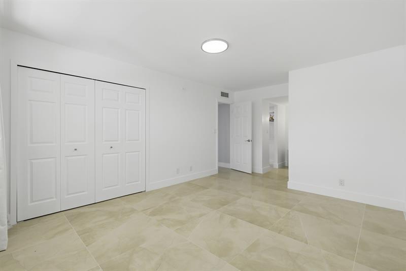 3051 N Course Drive Pompano Beach FL 33069