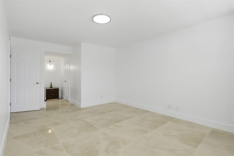 3051 N Course Drive Pompano Beach FL 33069