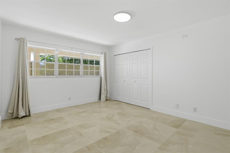 3051 N Course Drive Pompano Beach FL 33069