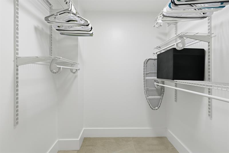 3051 N Course Drive Pompano Beach FL 33069