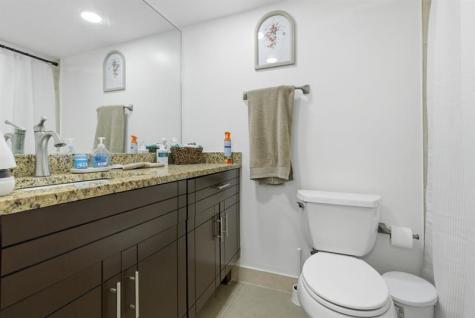 3051 N Course Drive Pompano Beach FL 33069