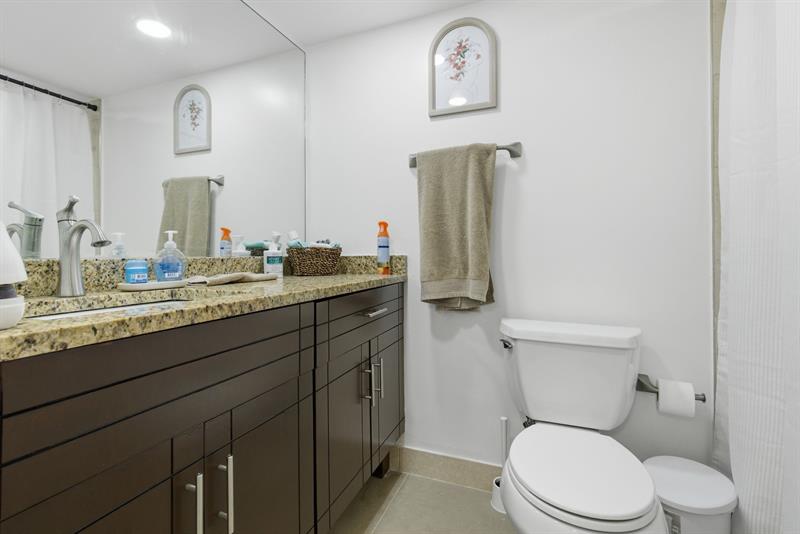 3051 N Course Drive Pompano Beach FL 33069