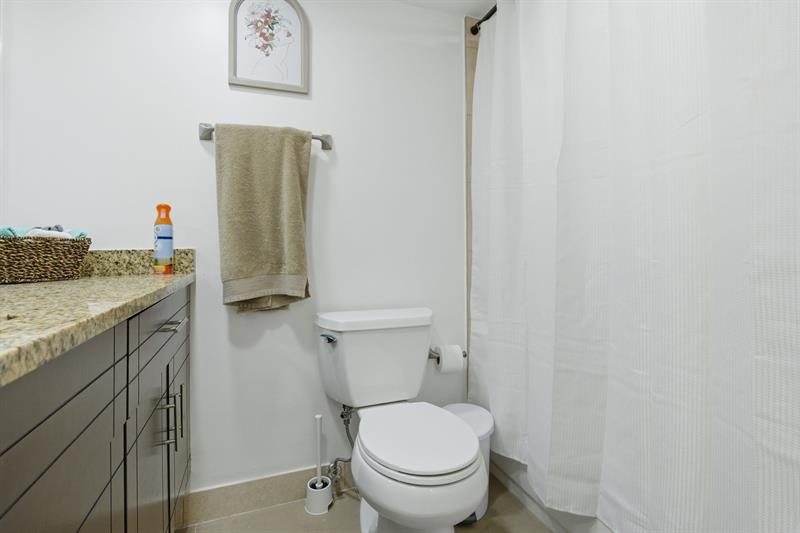 3051 N Course Drive Pompano Beach FL 33069