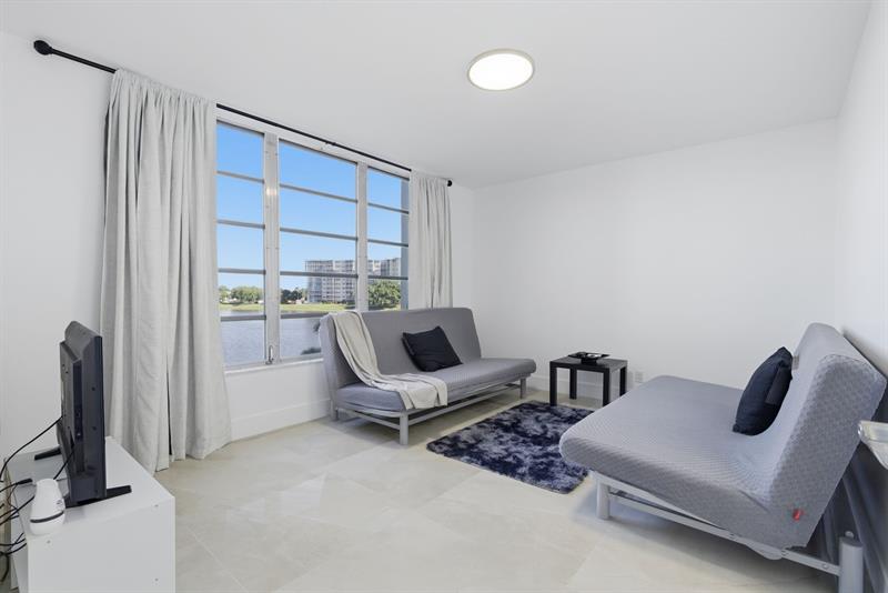 3051 N Course Drive Pompano Beach FL 33069