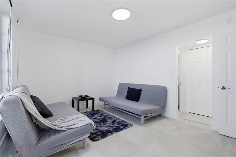 3051 N Course Drive Pompano Beach FL 33069