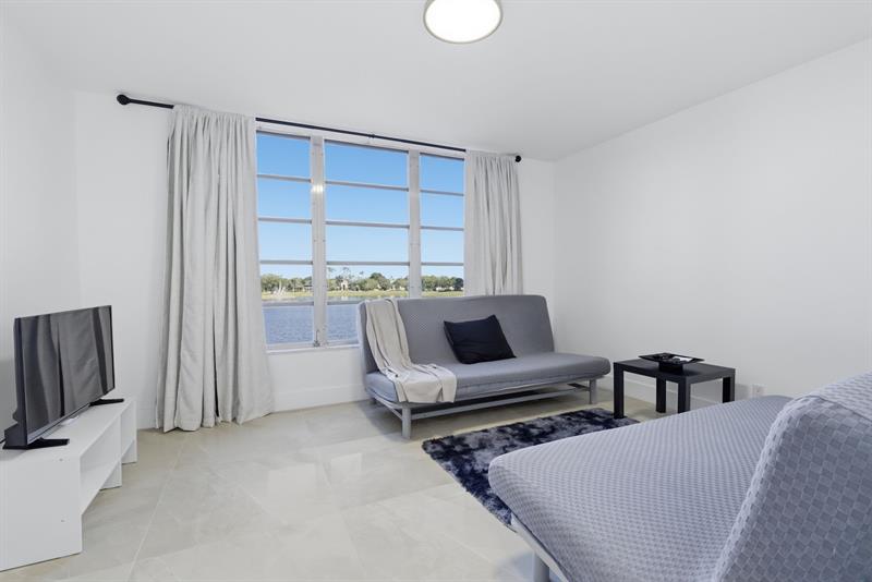 3051 N Course Drive Pompano Beach FL 33069