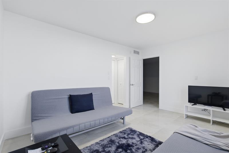 3051 N Course Drive Pompano Beach FL 33069