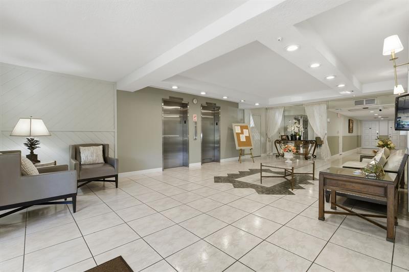 3051 N Course Drive Pompano Beach FL 33069