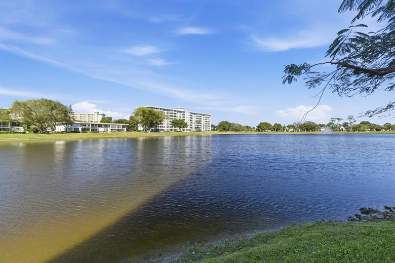 3051 N Course Drive Pompano Beach FL 33069