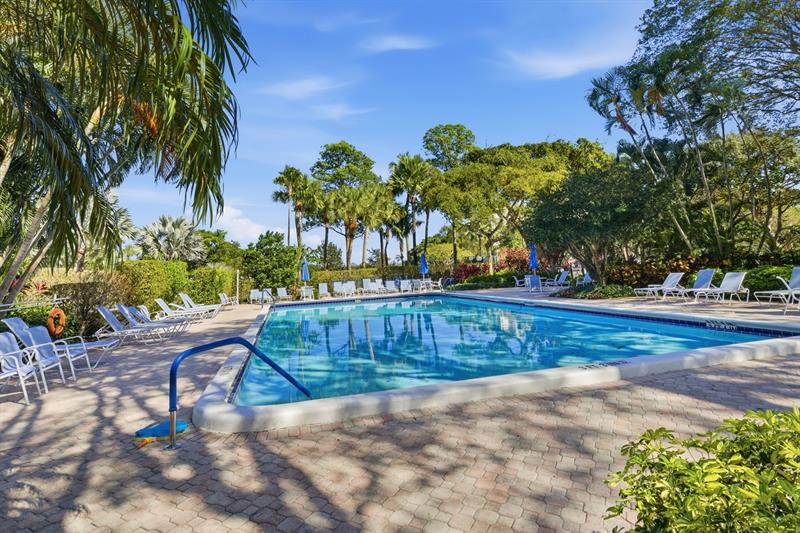 3051 N Course Drive Pompano Beach FL 33069