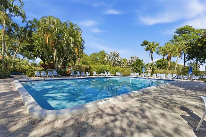 3051 N Course Drive Pompano Beach FL 33069