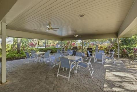 3051 N Course Drive Pompano Beach FL 33069