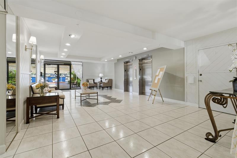 3051 N Course Drive Pompano Beach FL 33069