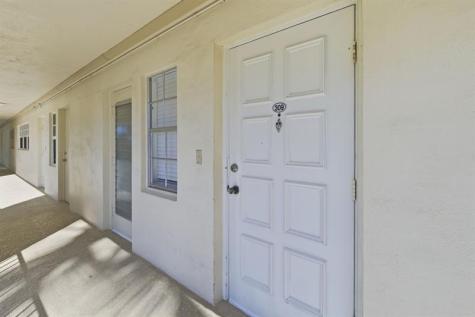 3051 N Course Drive Pompano Beach FL 33069