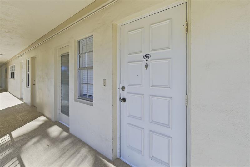 3051 N Course Drive Pompano Beach FL 33069