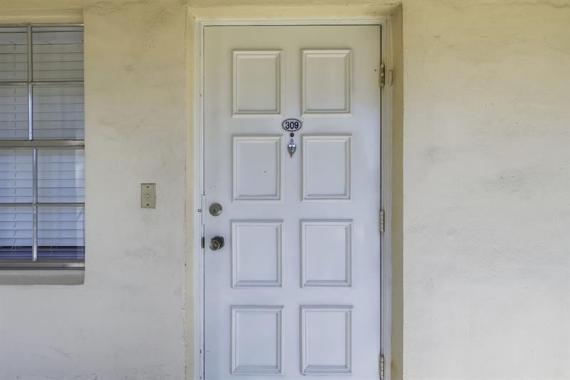 3051 N Course Drive Pompano Beach FL 33069