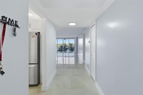 3051 N Course Drive Pompano Beach FL 33069