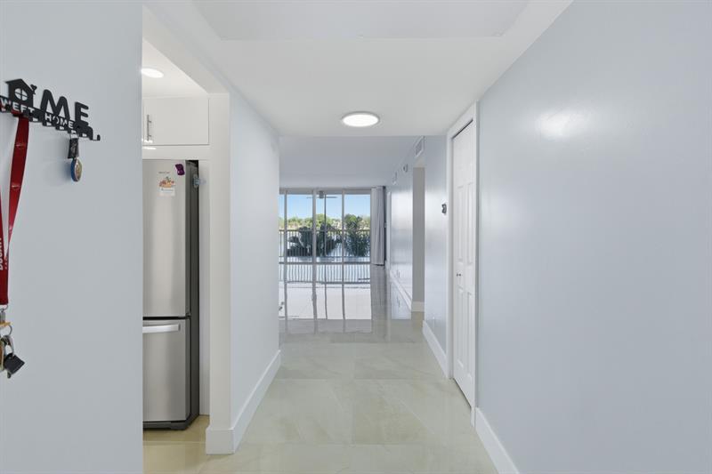 3051 N Course Drive Pompano Beach FL 33069