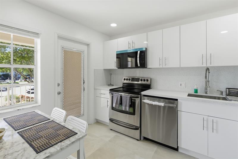 3051 N Course Drive Pompano Beach FL 33069