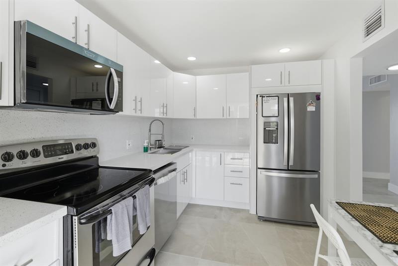 3051 N Course Drive Pompano Beach FL 33069