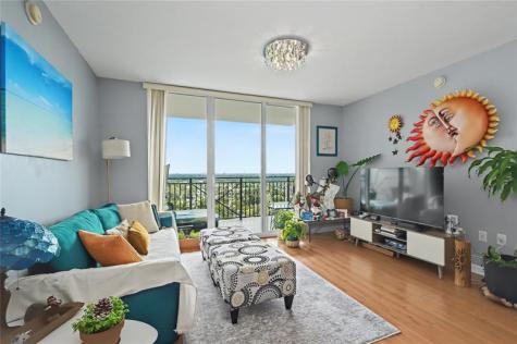 610 W Las Olas Boulevard Fort Lauderdale FL 33312