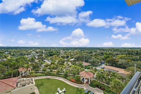 610 W Las Olas Boulevard Fort Lauderdale FL 33312