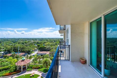 610 W Las Olas Boulevard Fort Lauderdale FL 33312