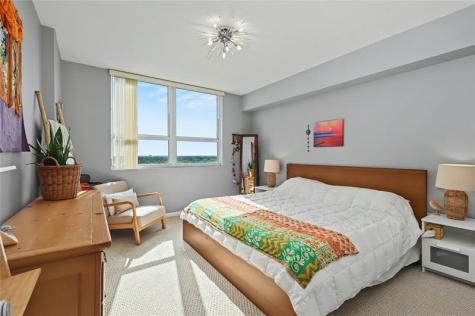 610 W Las Olas Boulevard Fort Lauderdale FL 33312