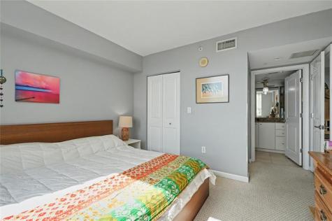 610 W Las Olas Boulevard Fort Lauderdale FL 33312