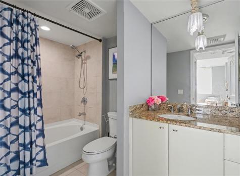 610 W Las Olas Boulevard Fort Lauderdale FL 33312