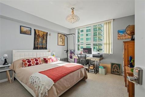 610 W Las Olas Boulevard Fort Lauderdale FL 33312