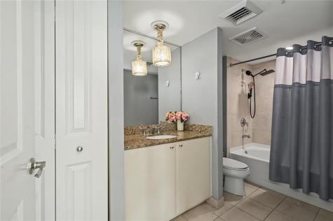 610 W Las Olas Boulevard Fort Lauderdale FL 33312