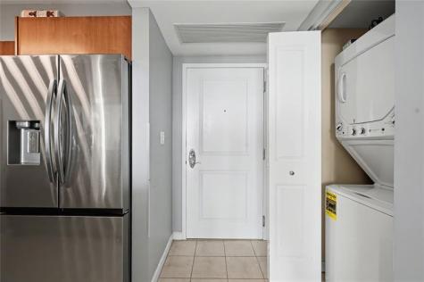 610 W Las Olas Boulevard Fort Lauderdale FL 33312