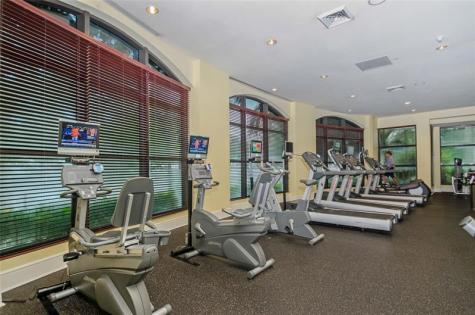 610 W Las Olas Boulevard Fort Lauderdale FL 33312